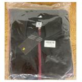 NEW Menï¿½s tracksuit set Size 4XL