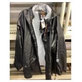 NEW men