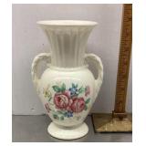 Royal Copley vase
