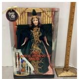 The Carol Burnett Show Barbie doll