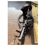 Reading Hardware Co. apple peeler