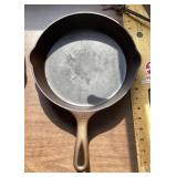 Wagner Ware skillet