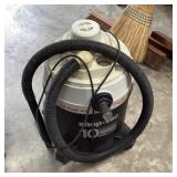 Shop-Vac