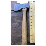 Hatchet