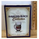 2006 Anheuser-Busch St. Patrickï¿½s Day stein