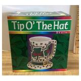 Budweiser Tip O