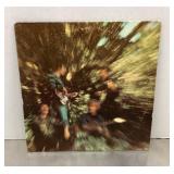 Creedence Clearwater Revival LP