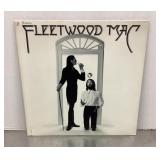 Fleetwood Mac LP