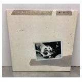 Fleetwood Mac LP