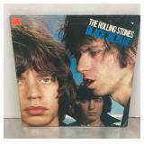 The Rolling Stones LP