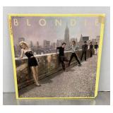 Blondie LP