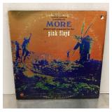 Pink Floyd LP