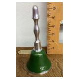 Hand bell