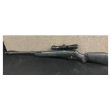 Gamo Outback Maxxim air rifle