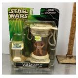 NOS Star Wars figure