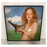 Blind Faith LP