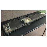 48" Cabelaï¿½s gun case