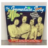 The Nice LP
