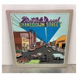 Grateful Dead LP