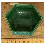 Hagar pottery planter