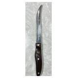 Cutco 1063 filet knife