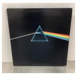 Pink Floyd LP