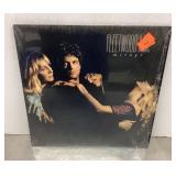 Fleetwood Mac LP in shrink