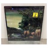 Fleetwood Mac LP in shrink