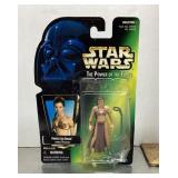 NOS Star Wars figure