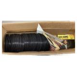 Box of 45s