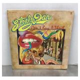 Steely Dan LP