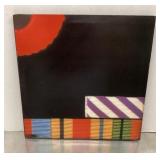 Pink Floyd LP