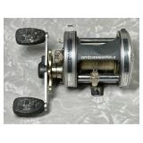 Ambassadeur 6500CL3 fishing reel
