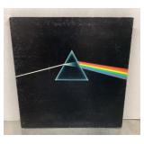 Pink Floyd LP