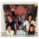 Night Ranger LP