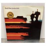 Steely Dan LP