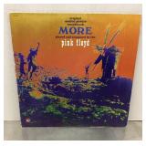 Pink Floyd LP