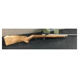 Marlin Glenfield 70 .22  rifle