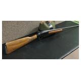 Ithaca Model M-66 single shot 410