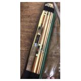 Eagle Claw fishing pole