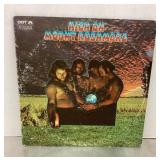 Mount Rushmore LP