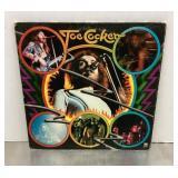 Joe Cocker LP