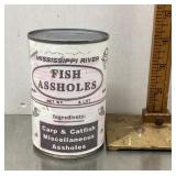 Novelty can