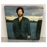 Eric Clapton LP