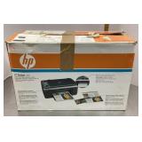 HP Deskjet All-In-One printer F4180