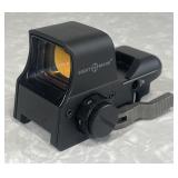 SightMark Ultra Shot Pro Spec reflex sight