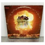 Jefferson Airplane LP