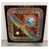 Journey LP