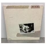 Fleetwood Mac LP