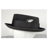 Vintage men